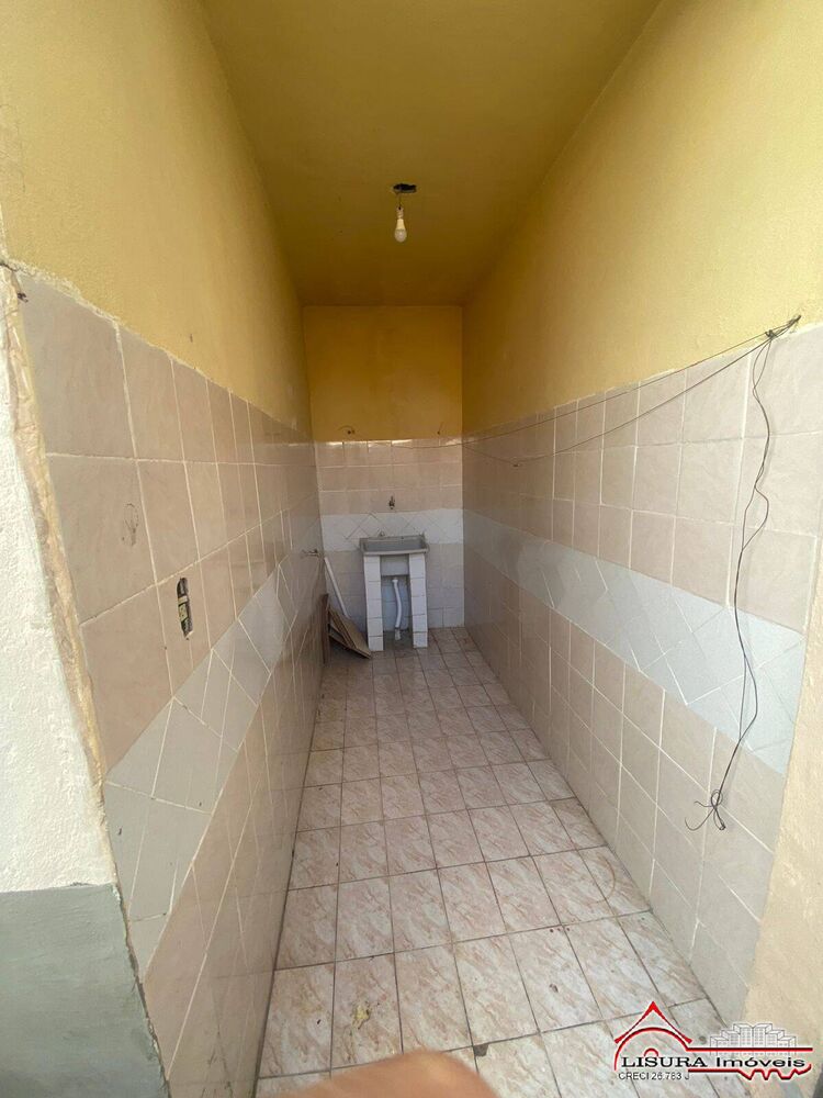 Casa à venda com 3 quartos, 125m² - Foto 11