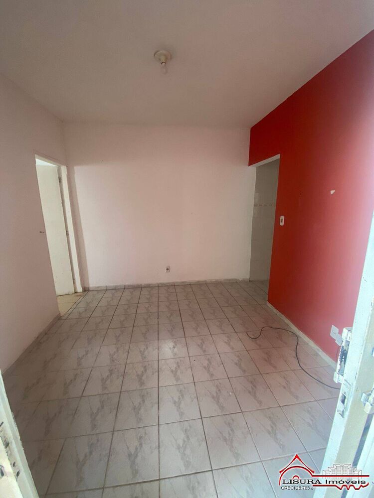 Casa à venda com 3 quartos, 125m² - Foto 3