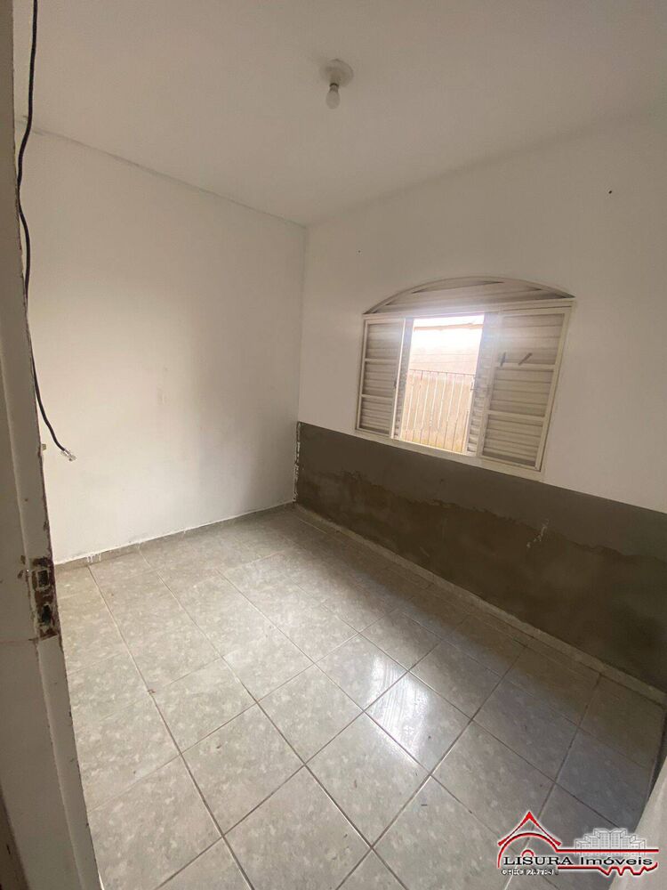 Casa à venda com 3 quartos, 125m² - Foto 6