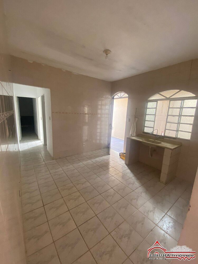 Casa à venda com 3 quartos, 125m² - Foto 5