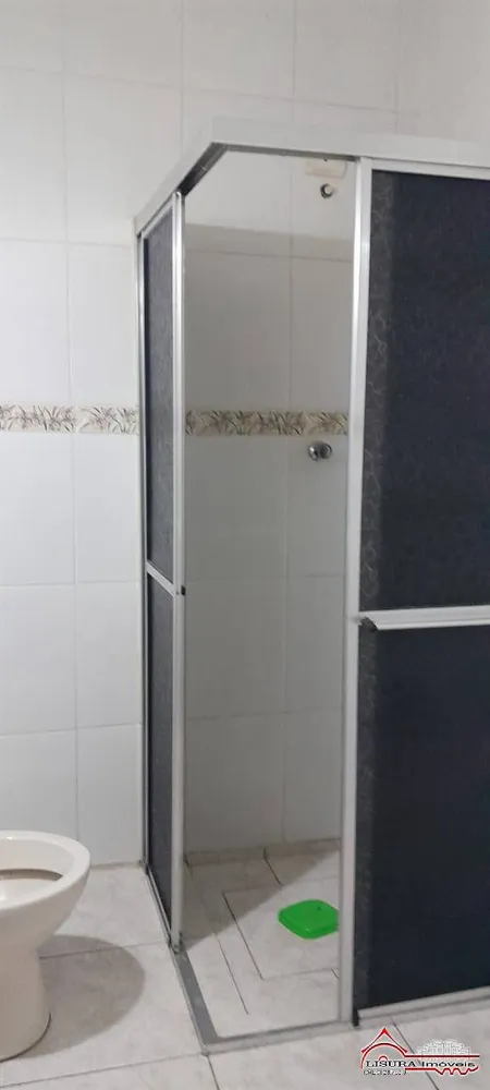 Casa, 2 quartos, 117 m² - Foto 7