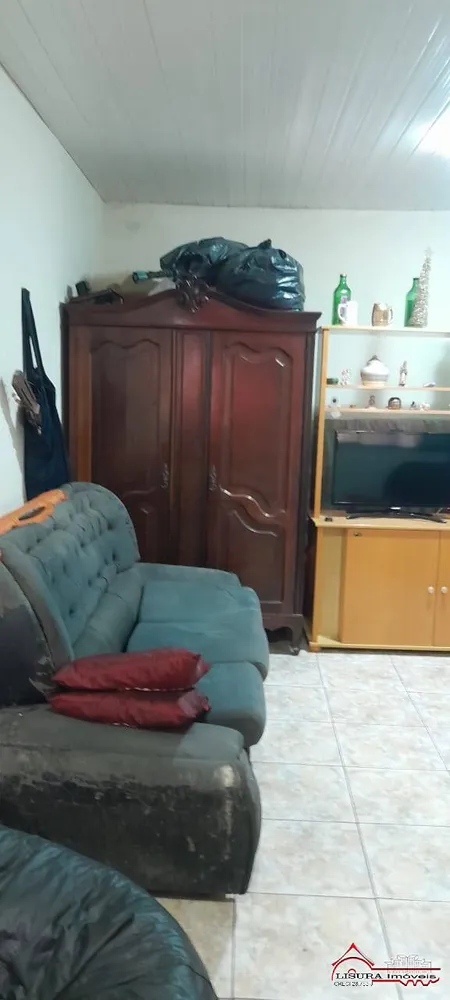Casa, 2 quartos, 117 m² - Foto 6
