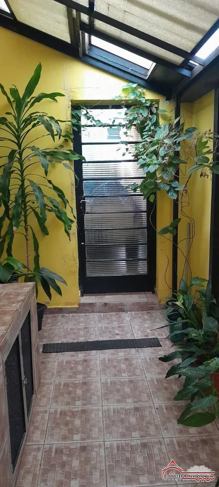 Casa, 2 quartos, 117 m² - Foto 4