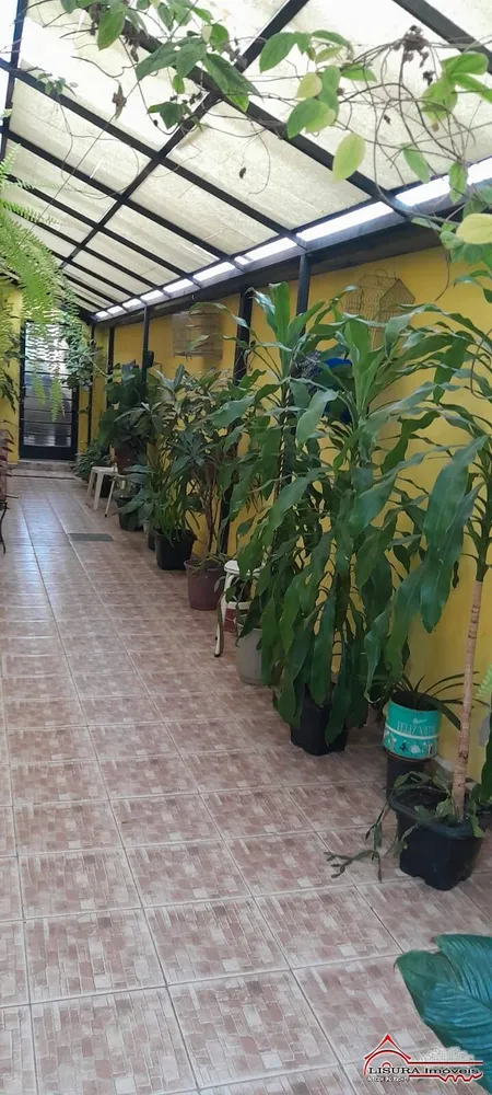 Casa, 2 quartos, 117 m² - Foto 1