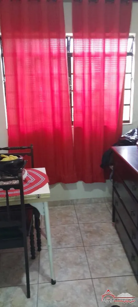 Casa, 2 quartos, 117 m² - Foto 3