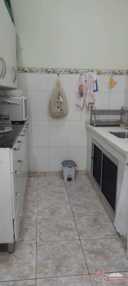 Casa, 2 quartos, 117 m² - Foto 2