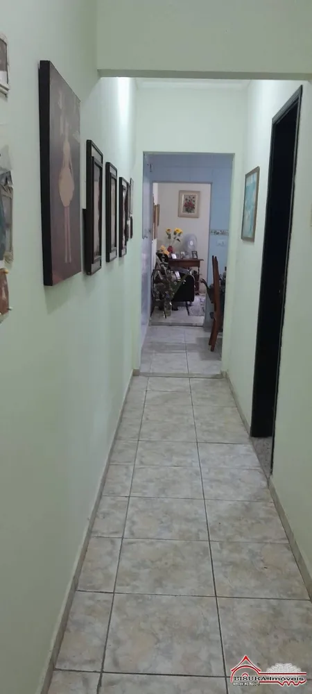 Casa, 2 quartos, 117 m² - Foto 8