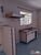 Casa, 3 quartos, 250 m² - Foto 4