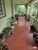 Casa, 3 quartos, 250 m² - Foto 2
