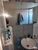 Apartamento, 2 quartos, 50 m² - Foto 12