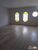 Casa, 3 quartos, 144 m² - Foto 2