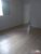 Casa, 3 quartos, 144 m² - Foto 5
