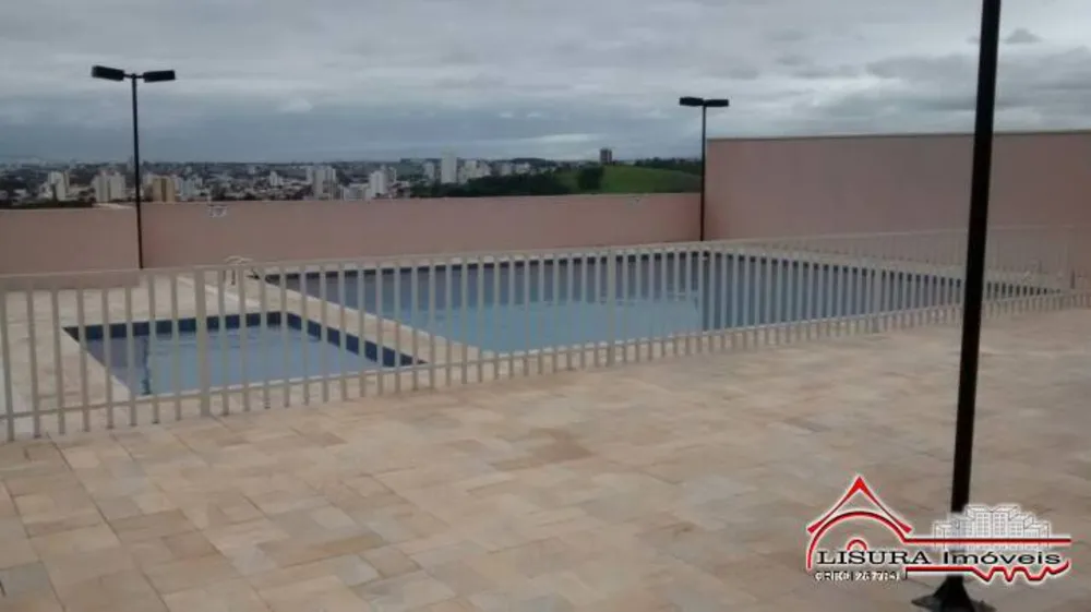 Terreno, 250 m² - Foto 10