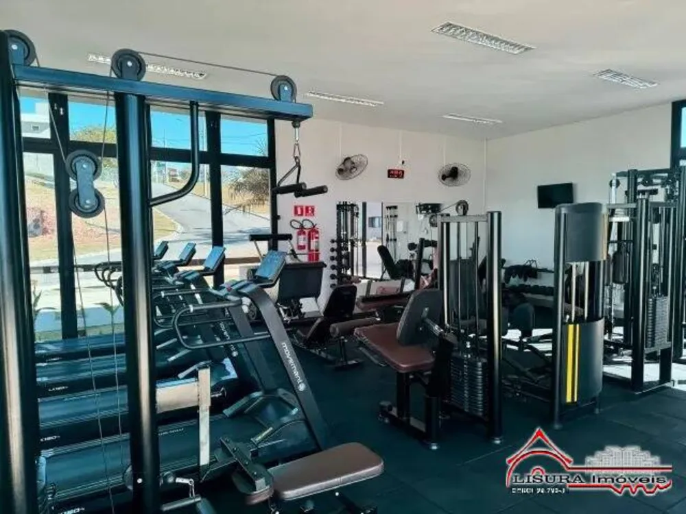 Terreno, 250 m² - Foto 15