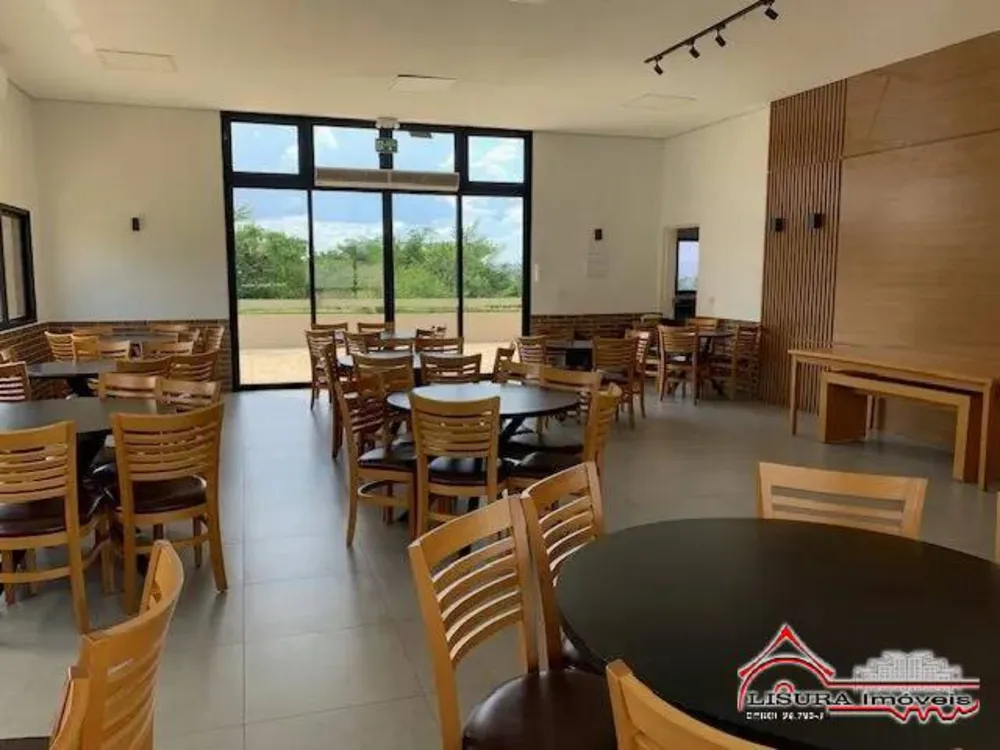 Terreno, 250 m² - Foto 13
