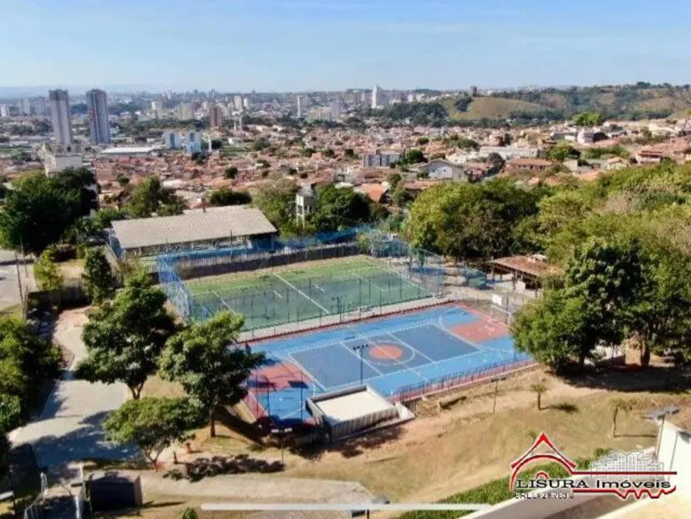 Terreno, 250 m² - Foto 16