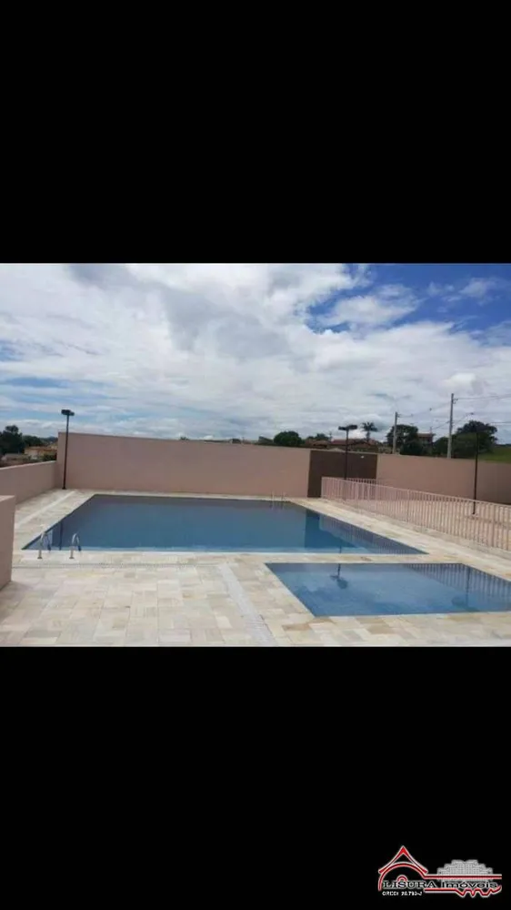 Terreno, 250 m² - Foto 11