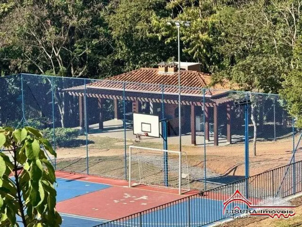 Terreno, 250 m² - Foto 14