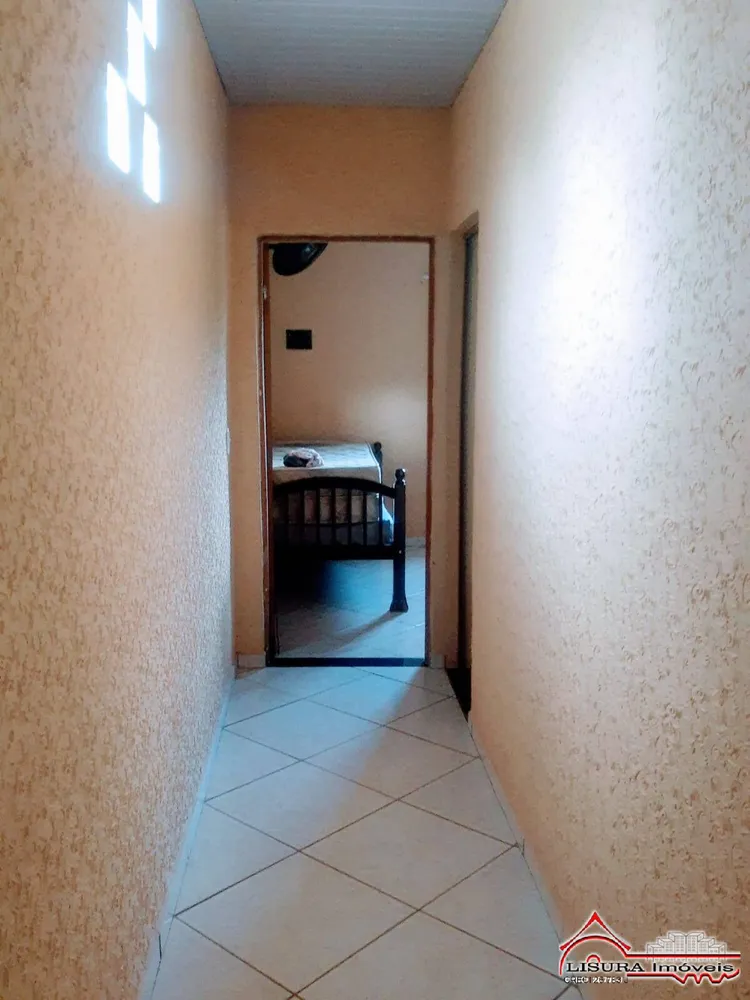 Chácara, 2 quartos, 800 m² - Foto 4