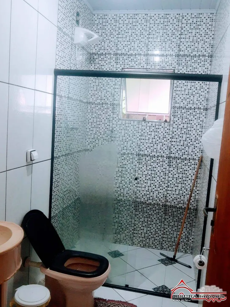 Chácara, 2 quartos, 800 m² - Foto 12