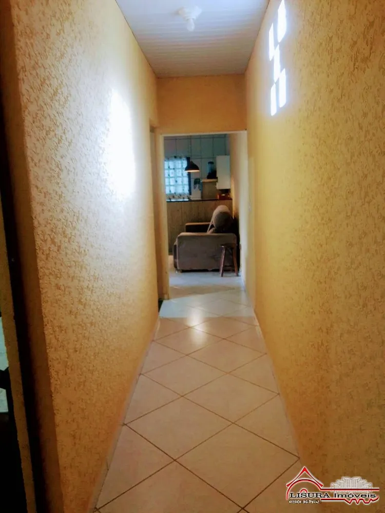 Chácara, 2 quartos, 800 m² - Foto 11