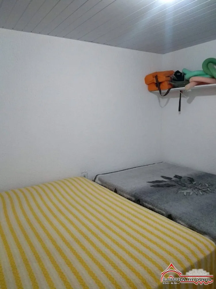 Chácara, 2 quartos, 2250 m² - Foto 2