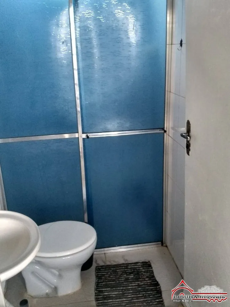 Chácara, 2 quartos, 2250 m² - Foto 3