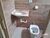 Casa, 3 quartos, 145 m² - Foto 18