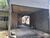 Casa, 3 quartos, 145 m² - Foto 7