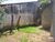 Casa, 3 quartos, 145 m² - Foto 24