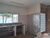 Casa, 3 quartos, 145 m² - Foto 2