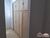 Casa, 3 quartos, 145 m² - Foto 15