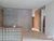 Casa, 3 quartos, 145 m² - Foto 5