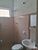Casa, 3 quartos, 145 m² - Foto 21