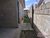 Casa, 3 quartos, 145 m² - Foto 22