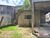Casa, 3 quartos, 145 m² - Foto 23