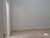 Casa, 3 quartos, 145 m² - Foto 11