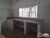 Casa, 3 quartos, 145 m² - Foto 9
