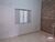 Casa, 3 quartos, 145 m² - Foto 13