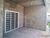 Casa, 3 quartos, 145 m² - Foto 8