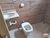 Casa, 3 quartos, 145 m² - Foto 17