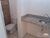 Casa, 3 quartos, 145 m² - Foto 12