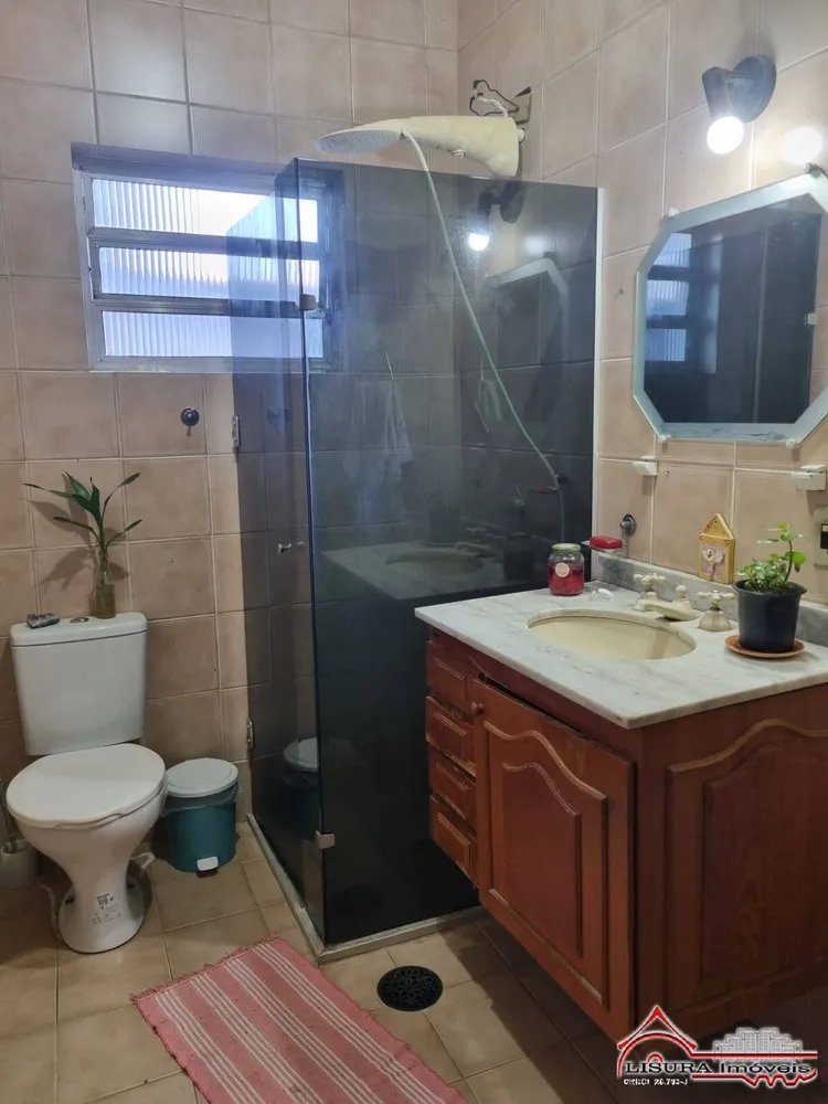 Casa, 3 quartos, 142 m² - Foto 8