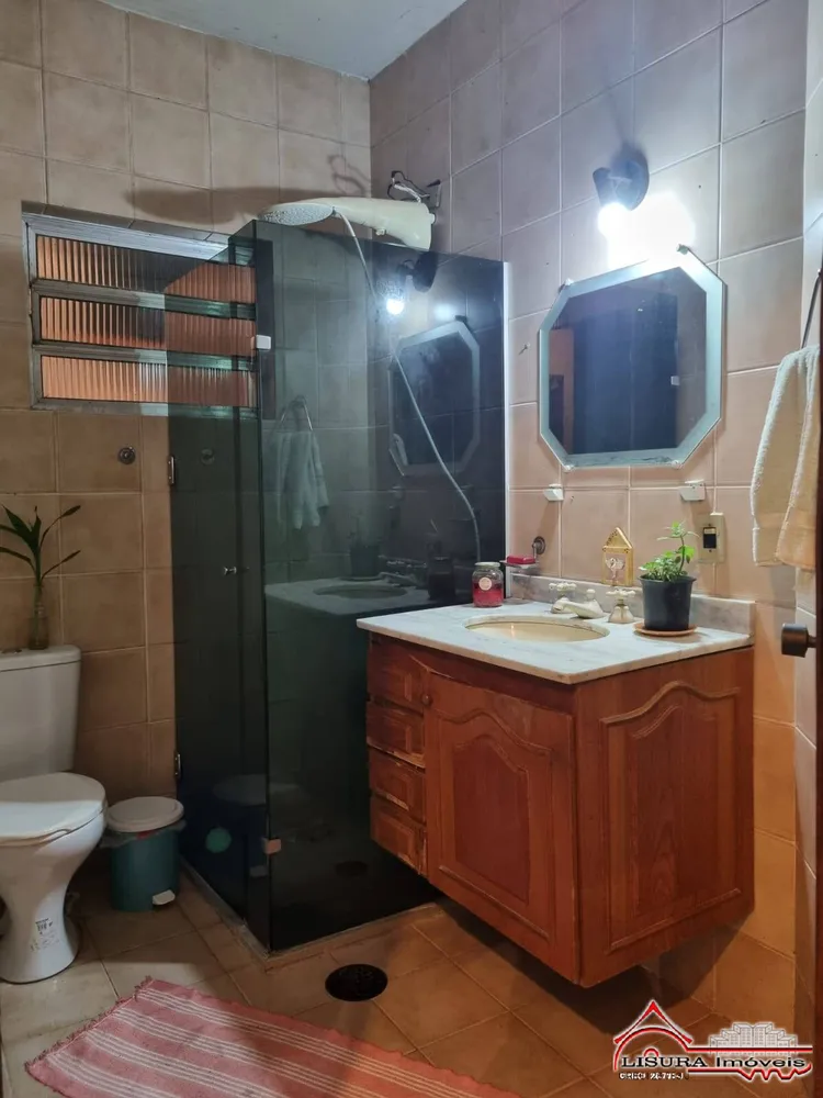 Casa, 3 quartos, 142 m² - Foto 9
