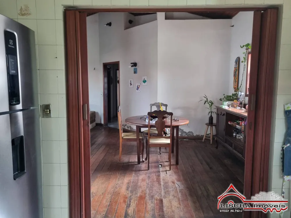 Casa, 3 quartos, 142 m² - Foto 7