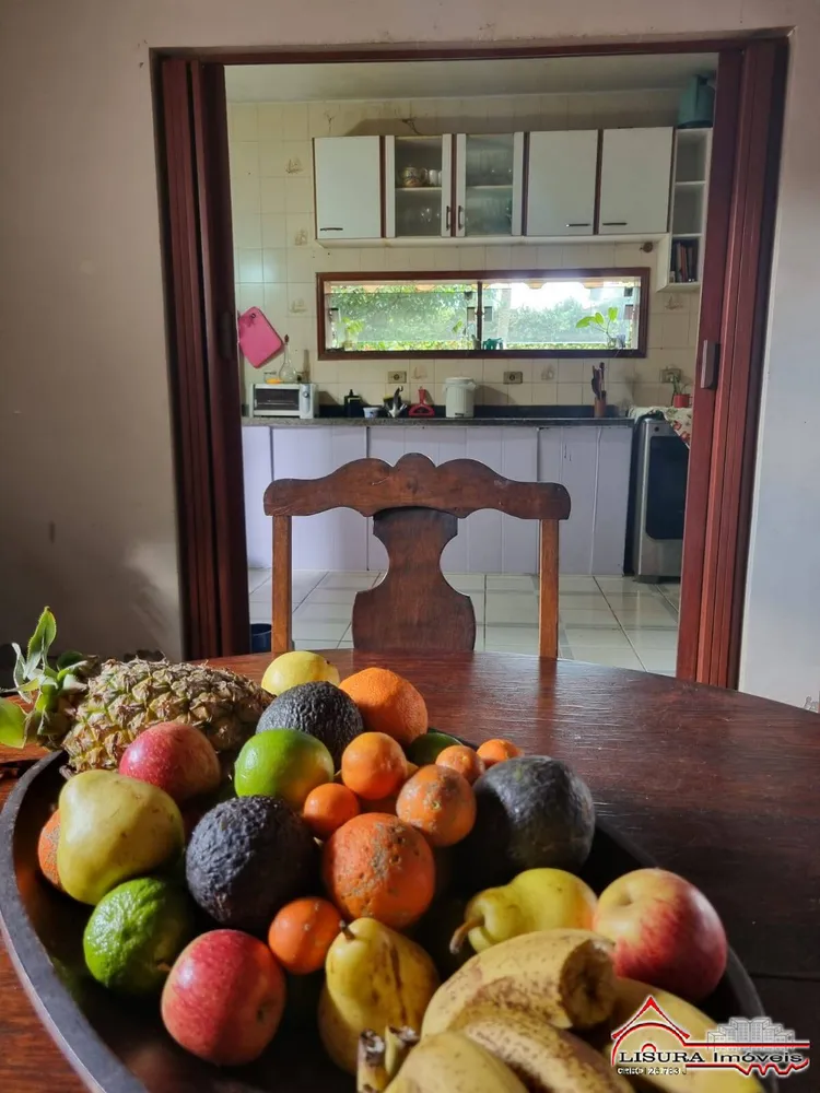 Casa, 3 quartos, 142 m² - Foto 3