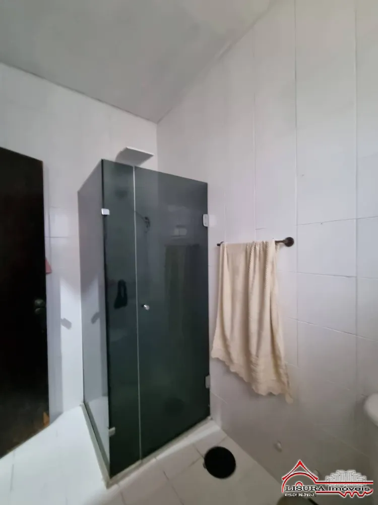 Casa, 3 quartos, 142 m² - Foto 10