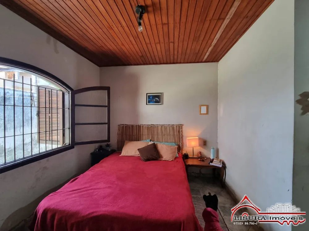 Casa, 3 quartos, 142 m² - Foto 4