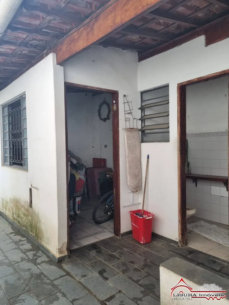Casa, 3 quartos, 142 m² - Foto 6