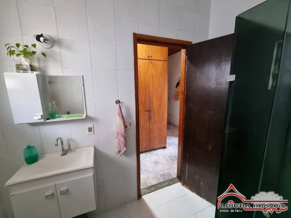 Casa, 3 quartos, 142 m² - Foto 5